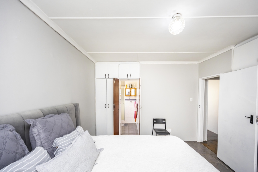 9 Bedroom Property for Sale in Rosedale Park Eastern Cape